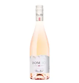Dom Brial DOM ICI Rosé 2024