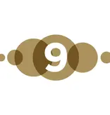 Weingut Weixelbaum Strass Grüner Veltliner Kamptal DAC 2024