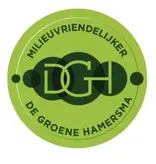 Weingut Weixelbaum Strass Grüner Veltliner Kamptal DAC 2024