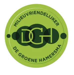 WEEKAANBIEDING | Weingut Weixelbaum Strass Grüner Veltliner Kamptal DAC 2024
