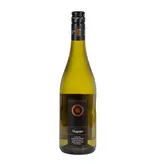 Badet Clément "Well of Wine" Viognier 2023