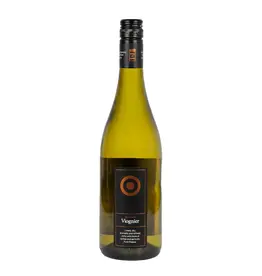 Badet Clément "Well of Wine" Viognier 2023