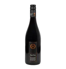 Badet Clément "Well of Wine" Pinot Noir 2023