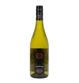 Badet Clément "Well of Wine"  Chardonnay 2024