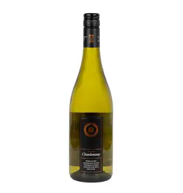 Badet Clément "Well of Wine"  Chardonnay 2024