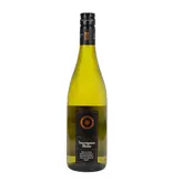 Badet Clément "Well of Wine Sauvignon Blanc 2024