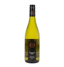 Badet Clément  "Well of Wine"  Sauvignon Blanc 2024