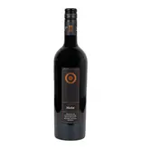 Badet Clément "Well of Wine" Merlot 2021