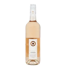 Badet Clément "Well of Wine" Grenache Rosé 2024