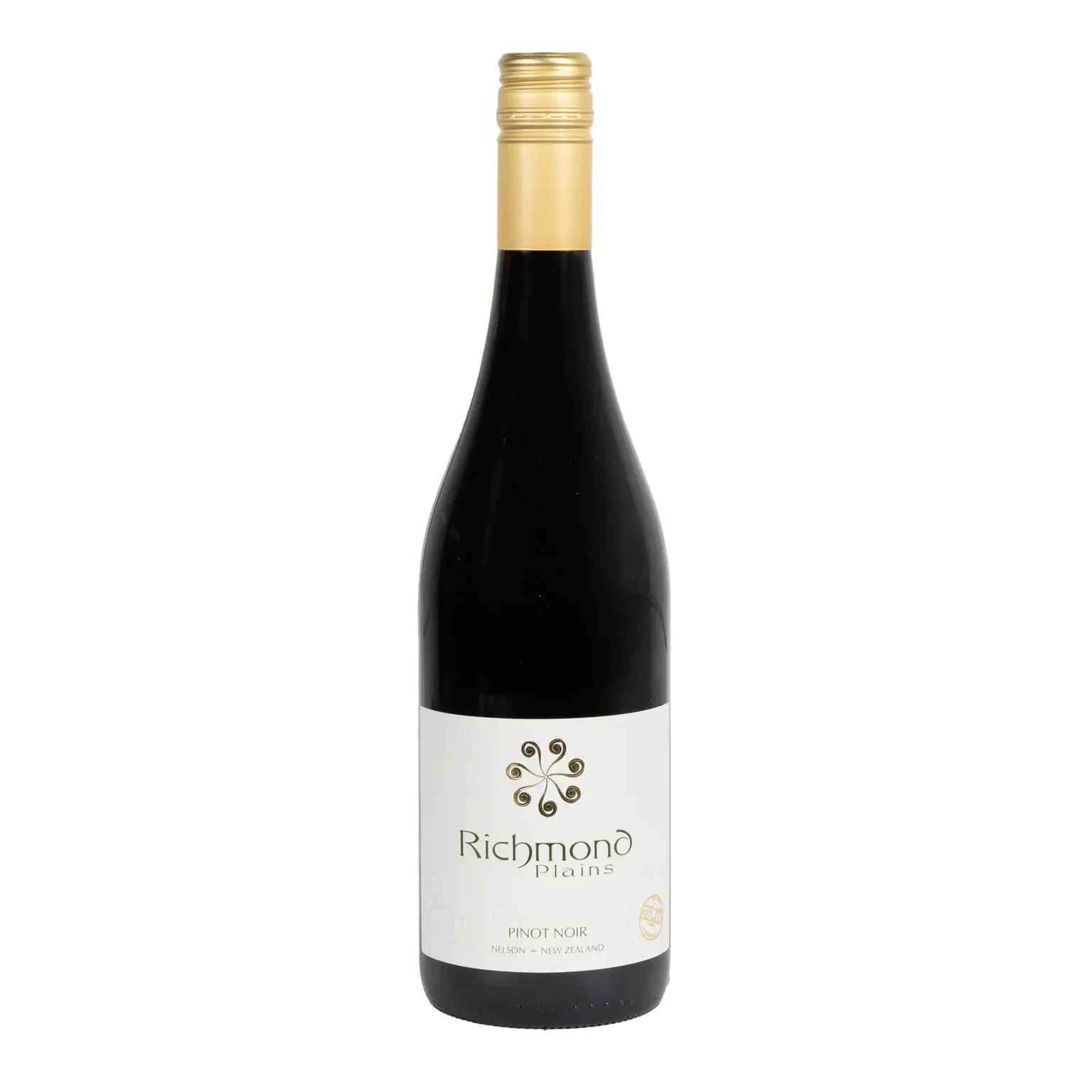 Richmond Plains Pinot Noir 2019
