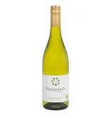 Richmond Plains Sauvignon Blanc 2024