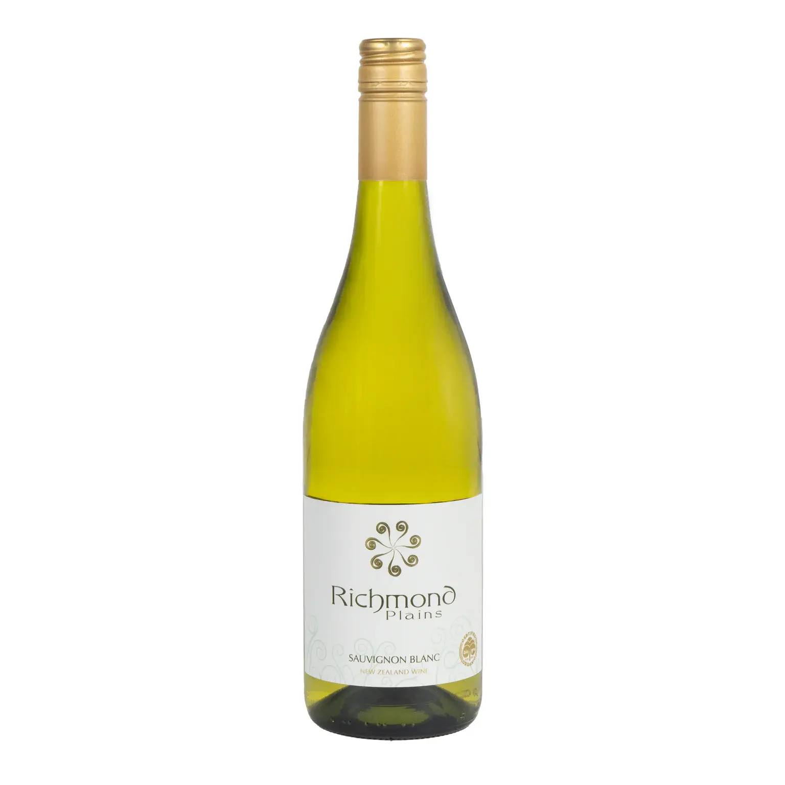 Richmond Plains Sauvignon Blanc 2024
