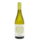 La Bodega de Pinoso Terrós Blanco 2023