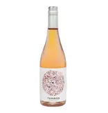 La Bodega de Pinoso Terrós Rose 2024