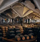 Bodegas Williams & Humbert Alegria Manzanilla