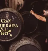 Bodegas Williams & Humbert 'Don Zoilo' Fino en Rama