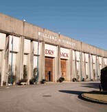 Bodegas Williams & Humbert 'Don Zoilo' Pedro Ximénez en Rama 15 Años