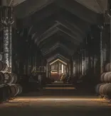 Bodegas Williams & Humbert 'Don Zoilo' Oloroso en Rama 15 Años