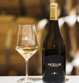 Bodegas Nodus Chardonnay 2024