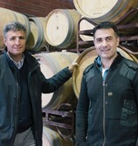 Nodus Nodus Cava Reserva