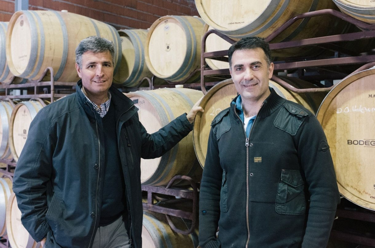 Nodus Nodus Cava Reserva