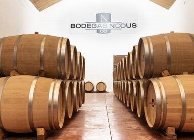 Bodegas Nodus 