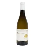 Chateau RocheColombe Côtes du Rhône Clairette 2025