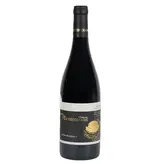 Château Rochecolombe Côtes du Rhône Villages St. Andeol 2021