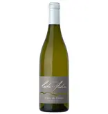 Domaine Roche Audran Côtes du Rhône Blanc 2024