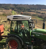 Domaine Roche Audran Copains 2024