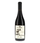 Domaine Roche Audran Copains 2024