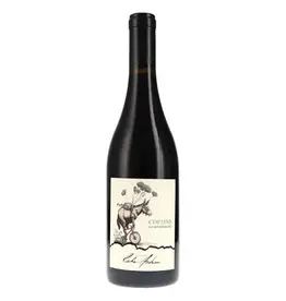 Domaine Roche Audran Copains 2024