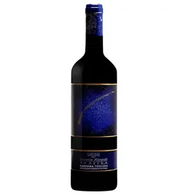 Nittardi Ad Astra BIO 2022