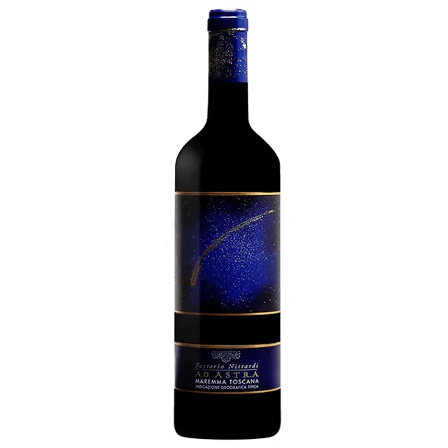 Nittardi Ad Astra BIO 2022