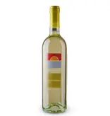 Vinicola Palamà Albarossa Verdeca Bianco 2024