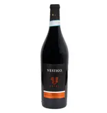 Venea Vestigo Montepulciano 2022