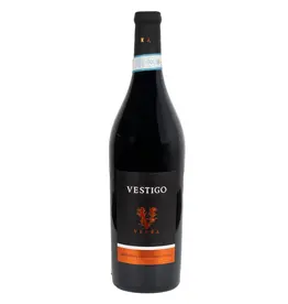 Venea Vestigo Montepulciano 2021