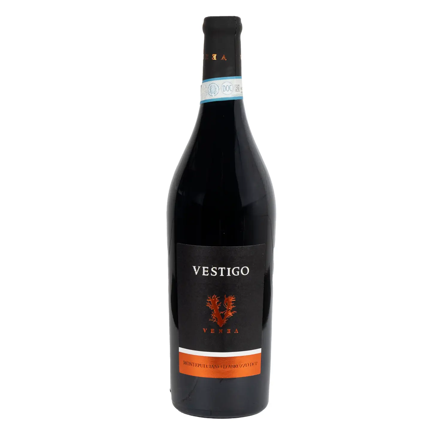 Venea Vestigo Montepulciano 2021