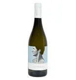 Cantine Teanum 'Locus' Falanghina 2024