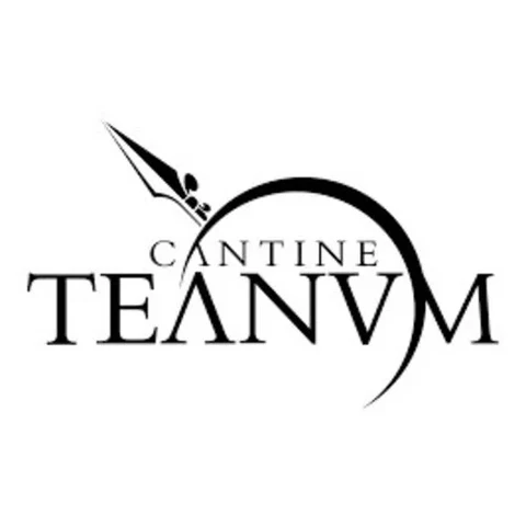 Cantine Teanum 'Locus' Falanghina 2024
