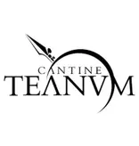 Cantine Teanum 'Locus' Nero di Troia 2024