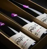 Quinta do Pôpa Doce Tinto 2019