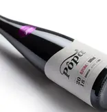 Quinta do Pôpa Doce Tinto 2019
