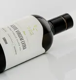 Quinta do Pôpa Extra Virgin Olive Oil Azeite BIO 0.5L