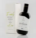 Quinta do Pôpa Extra Virgin Olive Oil Azeite BIO 0.5L