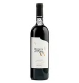 Quinta do Pôpa Vinhas Velhas Tinto 2015 - Magnum