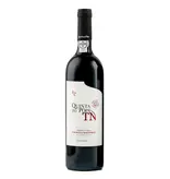 Quinta do Pôpa Touriga Nacional 2018