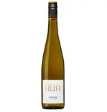 Weingut Georg Gustav Huff Riesling Spätlese 2024