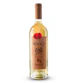 Vinicola Palamà Metiusco Salento Bianco 2024