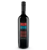 Vinicola Palamà Albarossa Primitivo  Salento 2025